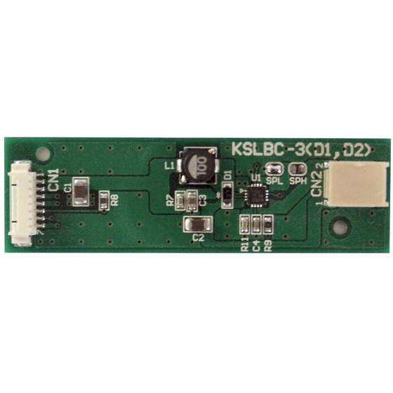 KSLBC-3(D1,D2).jpg