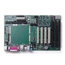 第9世代 6U Compact PCIボード cPCI-6640 | サンテックス - Powered by