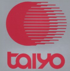 キシレン除外クリーナー『スーパーファイン NF』