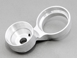 試作品製作サービス