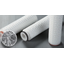 Gel and high foreign substance countermeasure filter "LGFP Series"