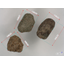 [Example] Contract Processing - Removal of Hazardous Foreign Substances - Chia Seeds (White) 02