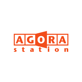 Event and seminar planning, production, and management services