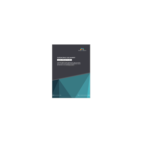 [English Market Research Report] Gl...