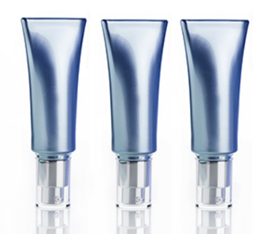 化粧品　OEM/ODMサービス