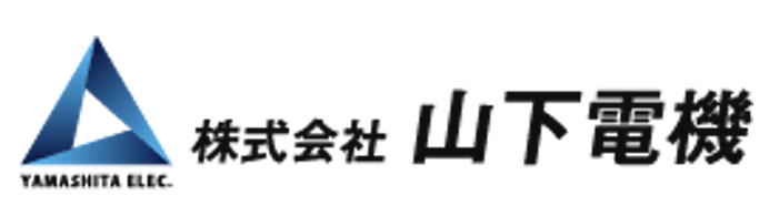 電気設計サービス