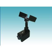 コスモ精機　プラスチック製品企画