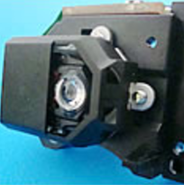 大東精密株式会社 事業紹介『精密部品成形・金型製作』