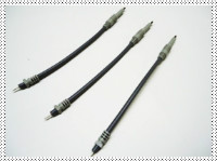 ワイヤーハーネス加工サービス