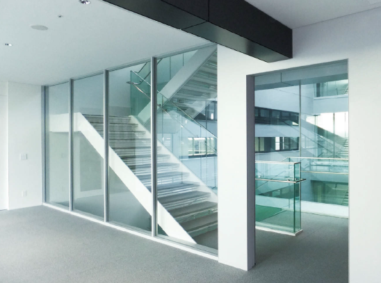 パイロウォールスリム