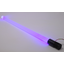 UV Stick(TM) (Straight Tube Type UV-LED Irradiation Module)