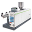 Seeking greater discharge volume! The latest model in the series "solEX NG"