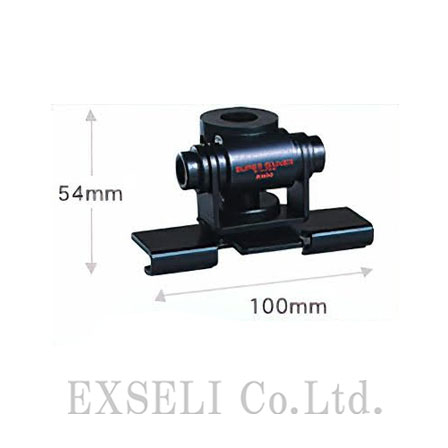 acc_732147456.jpg
