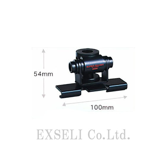 acc_732147456.jpg