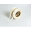 Double-sided tape "#703N"