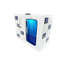 Oxygen Box O2 Box T2-R (for 1-2 people)