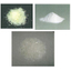 DAIDO's powders: pharmaceutical additives, cosmetic additives, industrial additives, etc.