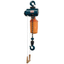Hoist "Air Hoist"