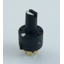 Well Buying Co., Ltd. Rotary Switch [MR Series]