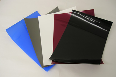 ハイフィラーシート