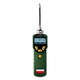 M961VOC-MRLP000S_1.jpg