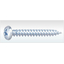 Board screw