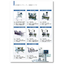 Yamatsuji Co., Ltd. General Catalog [Cup Sealer / Cup Sealing Machine]