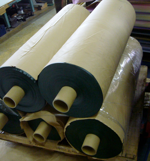 太巻き対応サービス