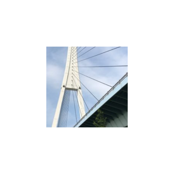 2022-04-04_18h00_06.png