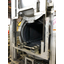 Reheating furnace
