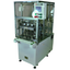 4-axis CNC controlled flyer winding machine 'BM-242'