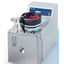 Ferrule Crimping Machine "MC40-1 Series"