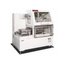 Precision Semi-Automatic Screen Printing Machine
