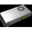 LED表示機『HDZ2981-2A』