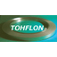 【フッ素×金属】TOHFLON-ELT積層フィルム　薄膜・高密着