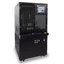 Ultrasonic Cutter UC1000LS