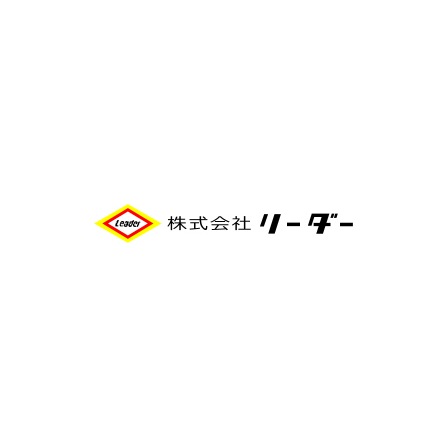 logo.jpg