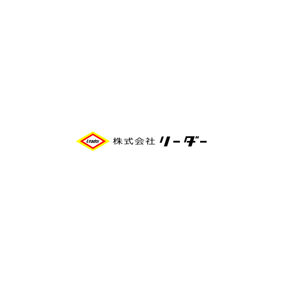 logo.jpg