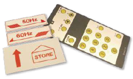 株式会社重森産業社　サービス紹介