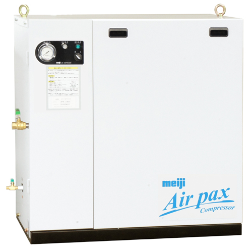 IPROS166381287214883527.jpg