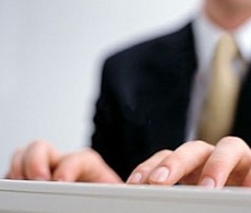 生産・在庫・物流管理コンサルティングサービス