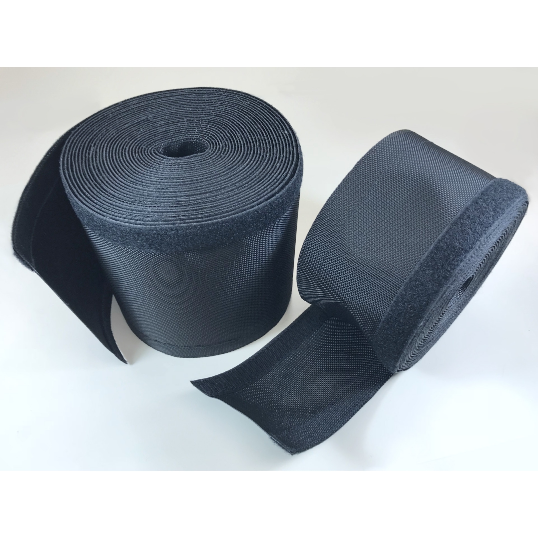 土木向け油圧ホース保護カバー 長尺仕様【MTシリーズ 】 アン