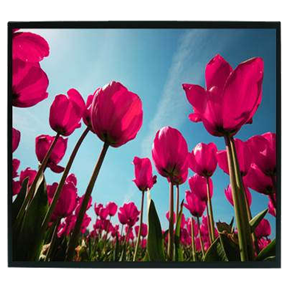 ALL_catalog_23L08_HPWASW4Mqu.png