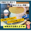 内袋ズレ防止コンテナ　※基礎知識と改善事例を進呈