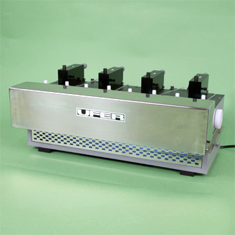 イージー・マグヌス