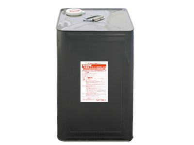 伝熱媒体『WESTON長寿命ブラインECO』