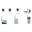Wireless Data Logger System "RTR-500 Series"