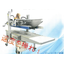 Sealing machine "LCB-HSB"