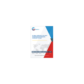 [English Market Research Report] Gl...