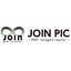 データ出力システム『JOIN PIC VARIABLE』